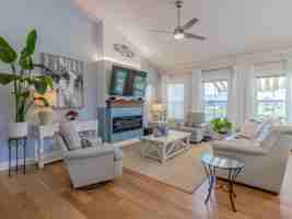 featured image of 31832 Carmine Dr