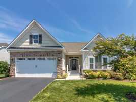 featured image of 31832 Carmine Dr