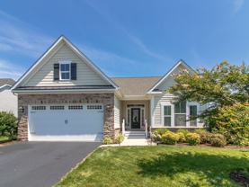 31832 Carmine Dr - Photo 1 of 1