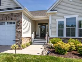 featured image of 31832 Carmine Dr
