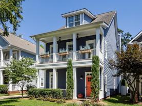 1937 Lela Ave #1 - Photo 1 of 1