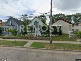 614 20th Ave Ne - Photo 1 of 1
