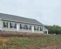 267 Chamberlain Way - Photo 1 of 1