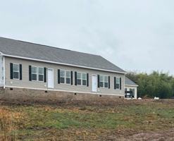 featured image of 267 Chamberlain Way