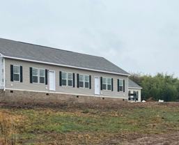 267 Chamberlain Way - Photo 1 of 1
