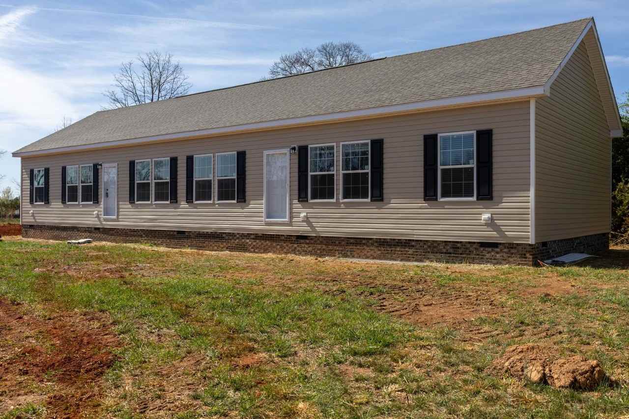 267 Chamberlain Way - Photo 3 of 11