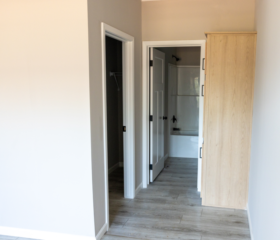 267 Chamberlain Way - Photo 6 of 11