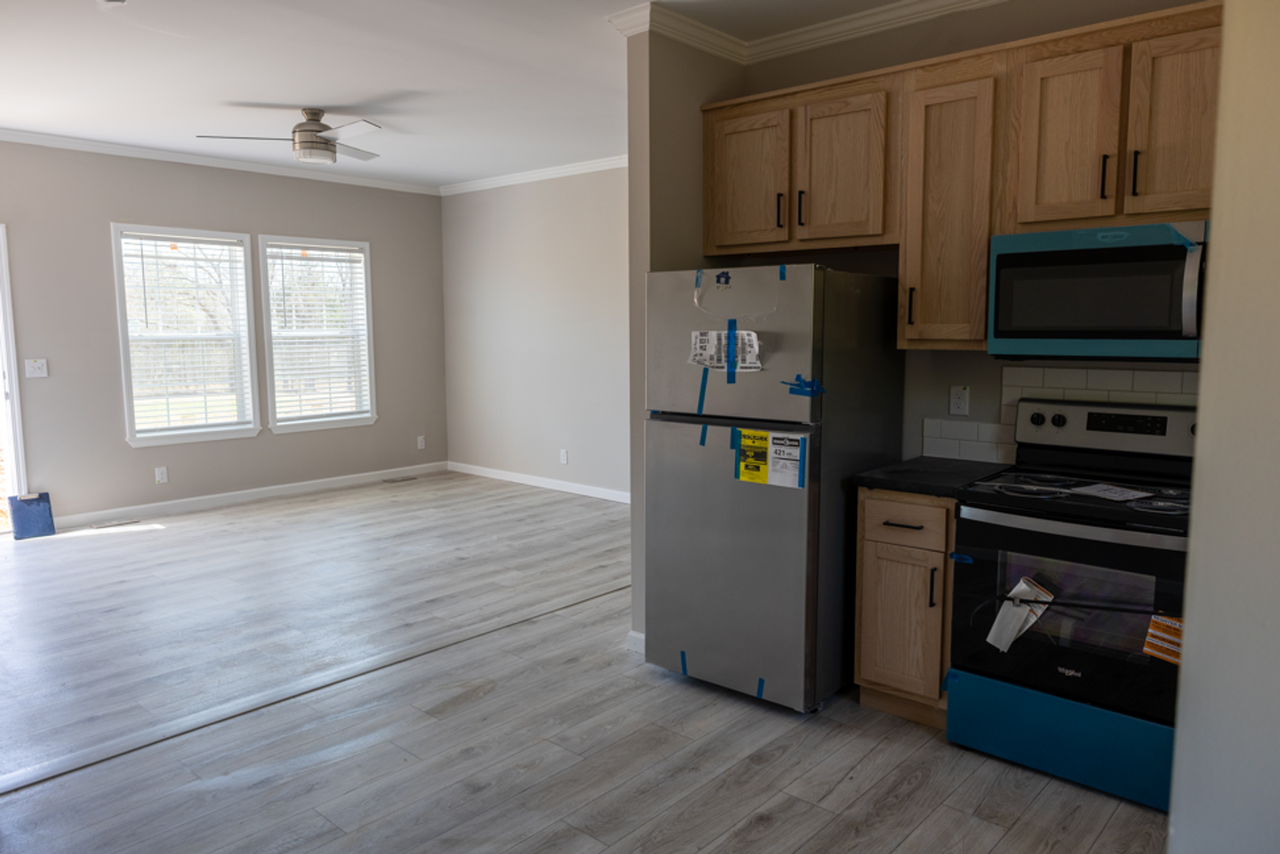 267 Chamberlain Way - Photo 7 of 11