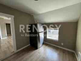 featured image of 616 S G St #4