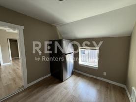 616 S G St #4 - Photo 1 of 1