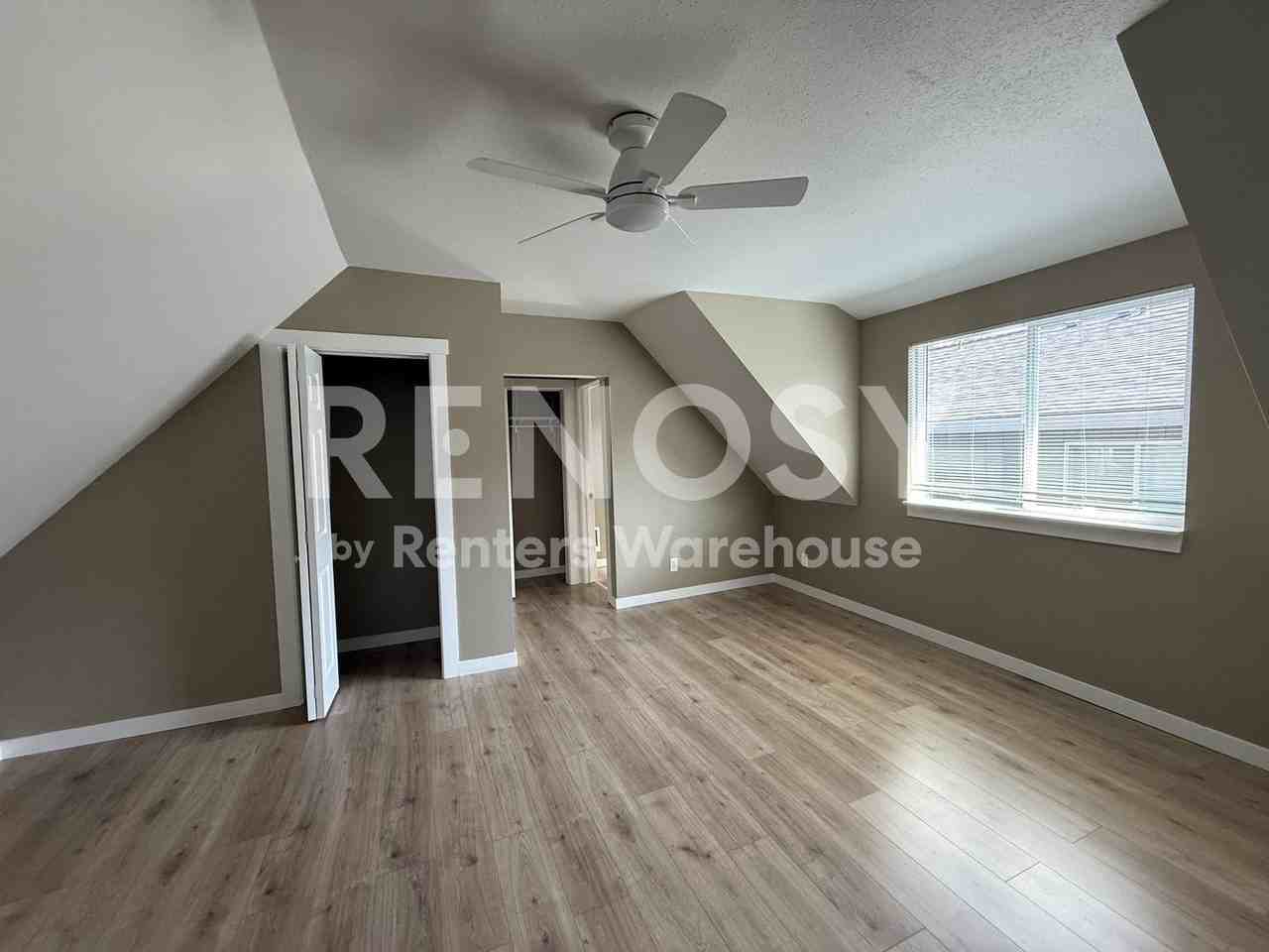 616 S G St #4 - Photo 4 of 9
