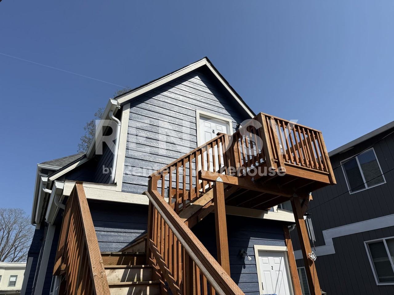 616 S G St #4 - Photo 5 of 9