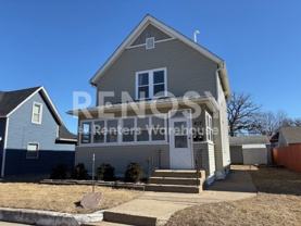 617 2nd Ave S - Photo 1 of 1