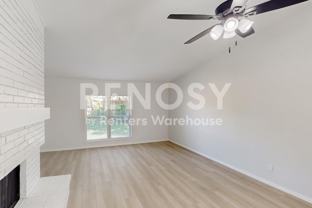 6407 Green Oaks Dr - Photo 1 of 1