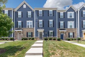 featured image of 11194 Winding Brook Terrace Dr