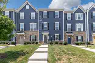 11194 Winding Brook Terrace Dr - Photo 1 of 1