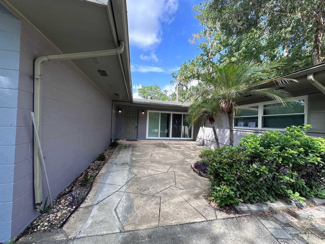 5400 Lake Jessamine Dr - Photo 2 of 30