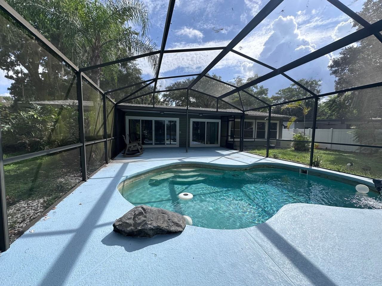 5400 Lake Jessamine Dr - Photo 4 of 30