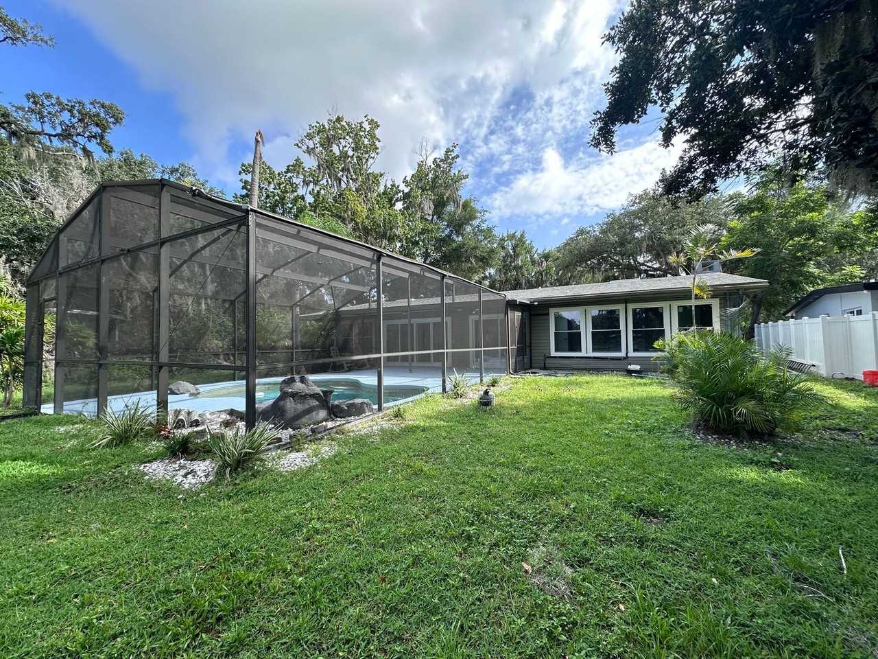5400 Lake Jessamine Dr - Photo 6 of 30