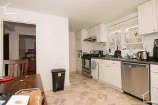 265 Corey Rd - Photo 1 of 1