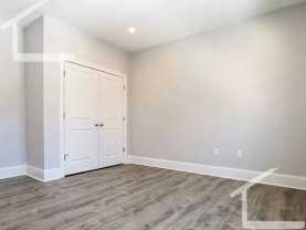 128 Kenrick St - Photo 1 of 1