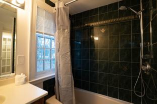 42 Puddingstone Ln - Photo 1 of 1