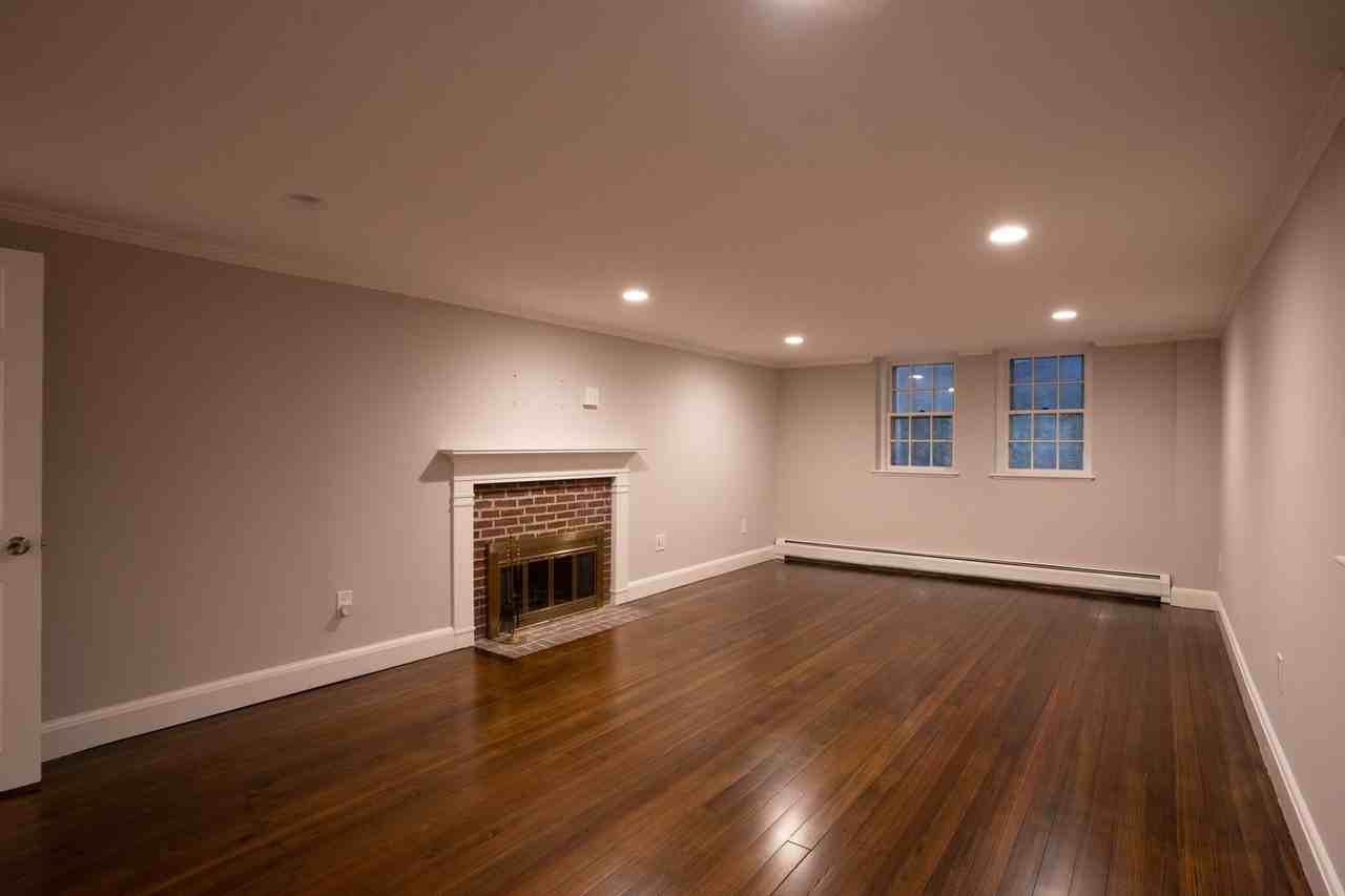 46 Puddingstone Ln - Photo 3 of 17