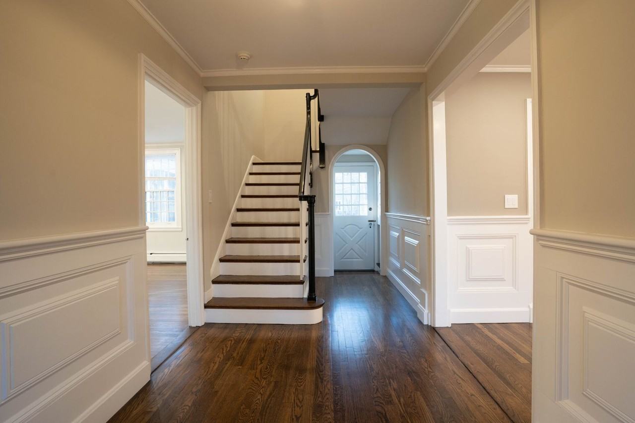 46 Puddingstone Ln - Photo 6 of 17