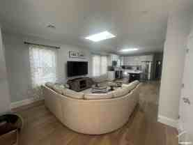 48 Fairbanks St - Photo 1 of 1