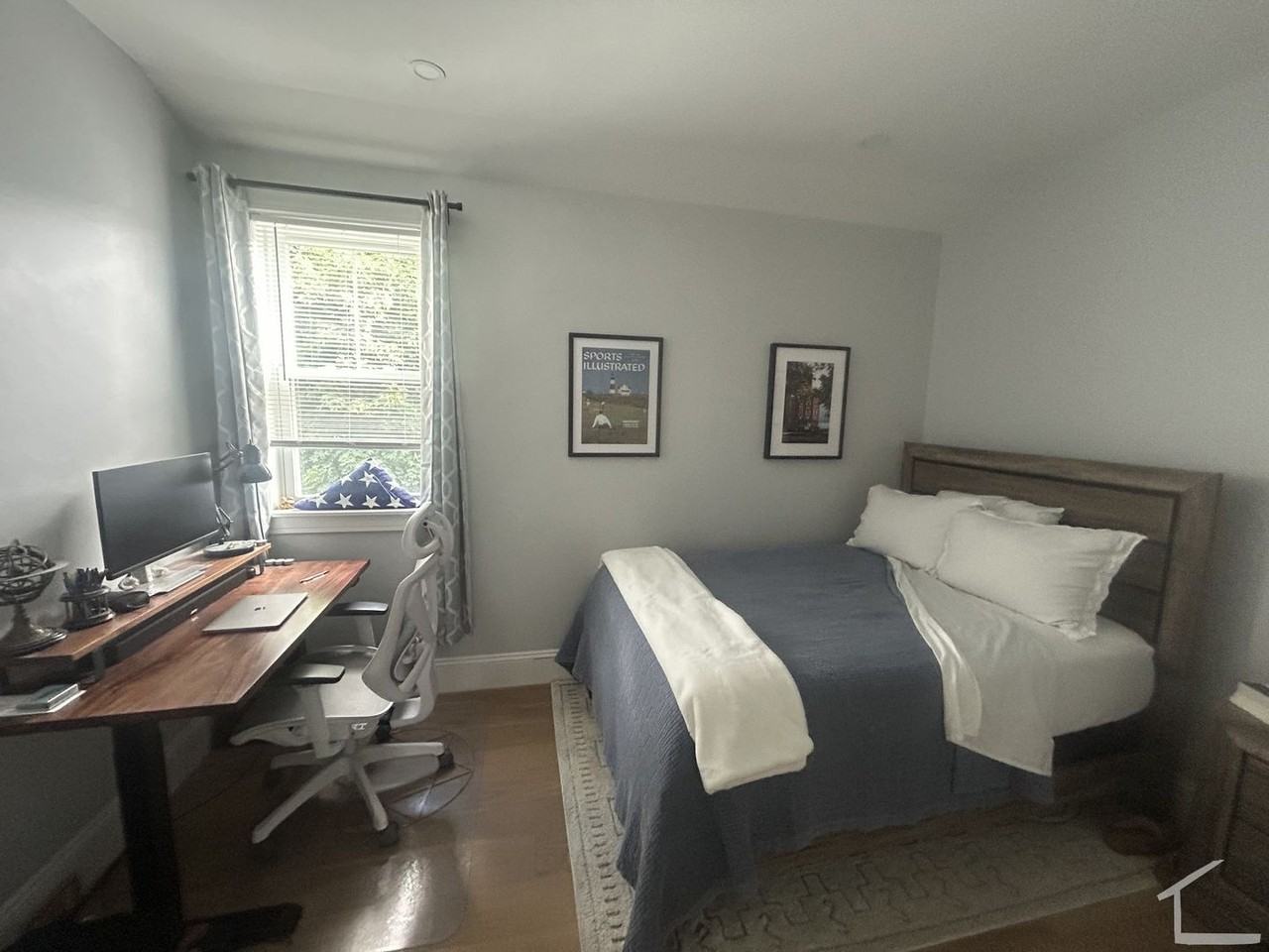 48 Fairbanks St - Photo 2 of 9