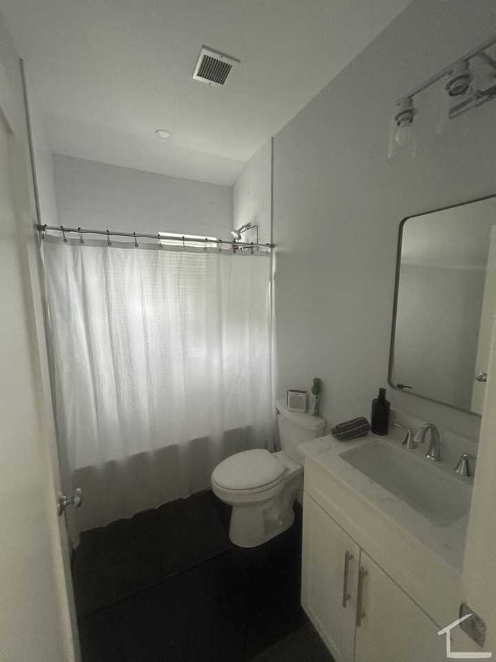 48 Fairbanks St - Photo 3 of 9