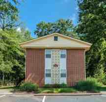 2BR on UGA Bus Route – Minutes from UGA & Downtown Athens - Photo 1 of 1