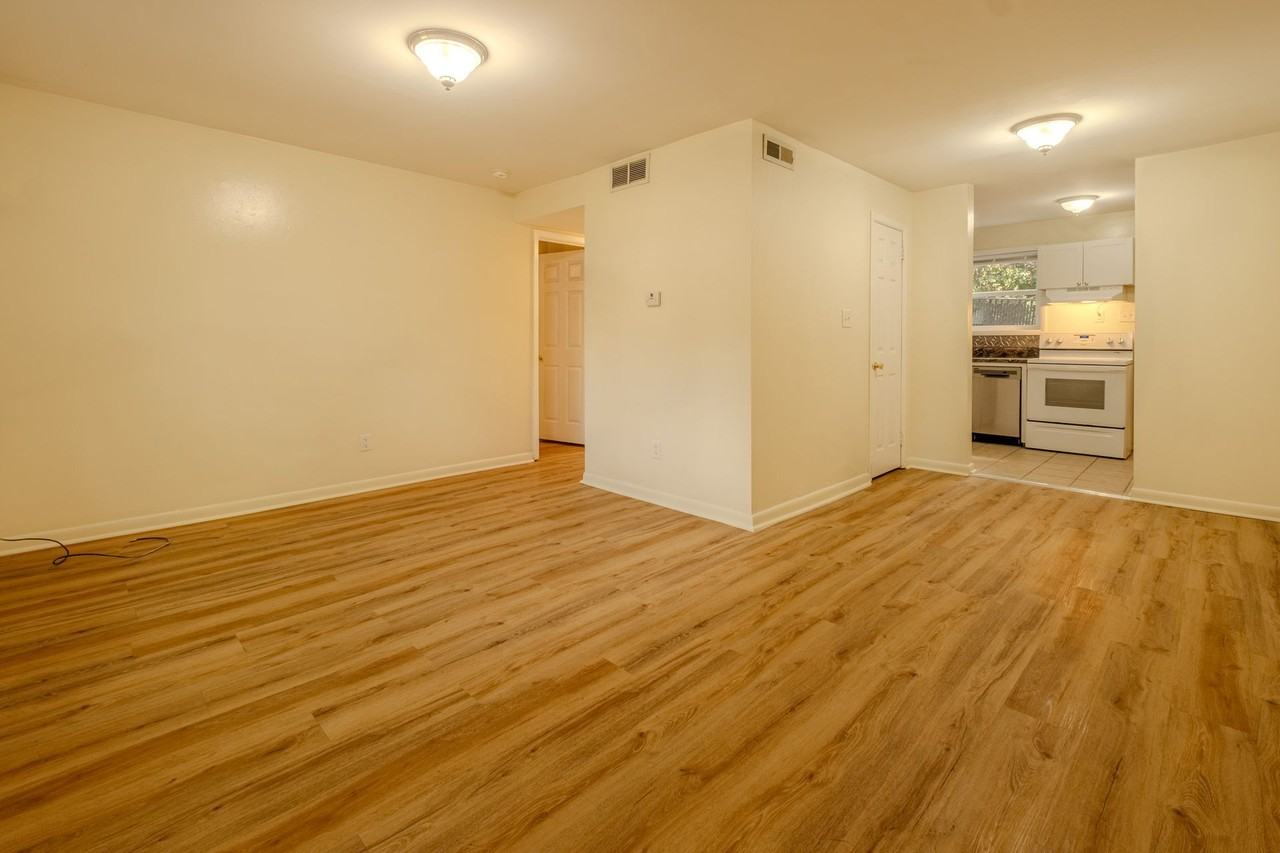 2BR on UGA Bus Route – Minutes from UGA & Downtown Athens - Photo 4 of 12