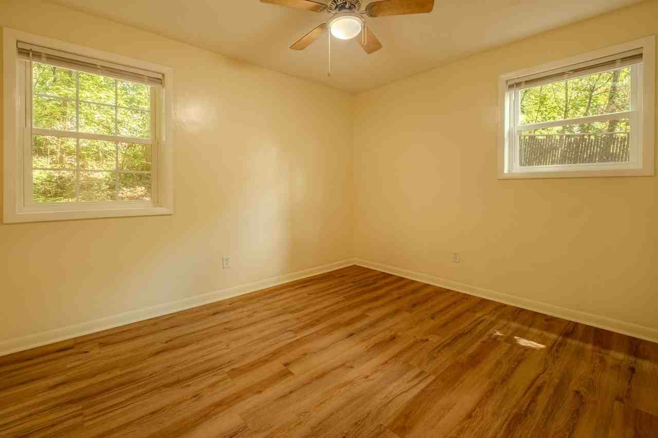 2BR on UGA Bus Route – Minutes from UGA & Downtown Athens - Photo 7 of 12