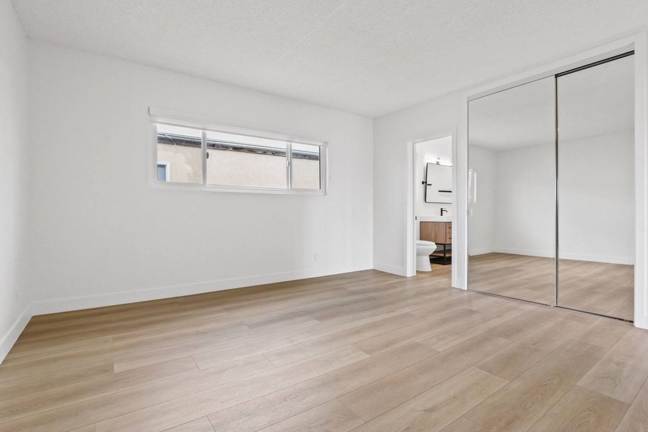 401 Washington - Photo 4 of 10