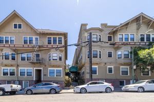 featured image of 1600 3rd Ave