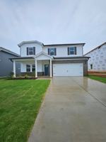 featured image of 1151 Winding Spring Drive #1