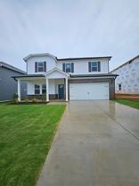 1151 Winding Spring Drive #1 - Photo 1 of 1