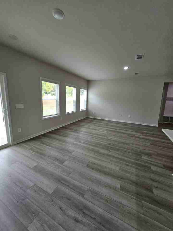 1151 Winding Spring Drive #1 - Photo 3 of 43
