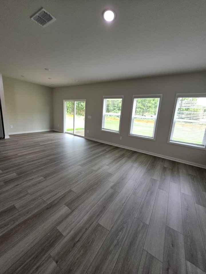 1151 Winding Spring Drive #1 - Photo 4 of 43