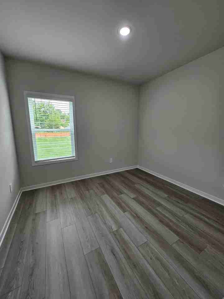 1151 Winding Spring Drive #1 - Photo 5 of 43