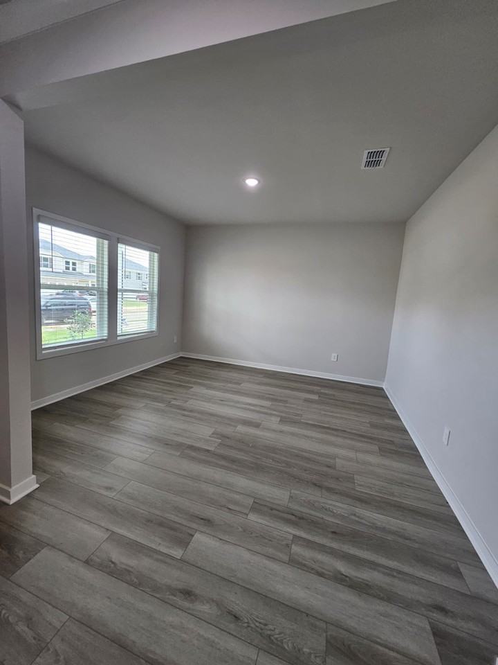 1151 Winding Spring Drive #1 - Photo 6 of 43