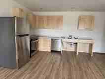 300 Treml Drive - 114 - ADA - Photo 1 of 1