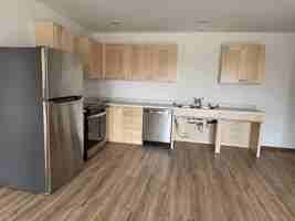 featured image of 300 Treml Drive - 114 - ADA