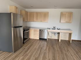 300 Treml Drive - 114 - ADA - Photo 1 of 1