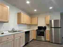 featured image of 300 Treml Dr #115