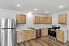 300 Treml Dr #107 - Photo 1 of 1