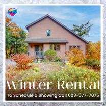 84 Juniper Ridge Rd #1 - Photo 1 of 1