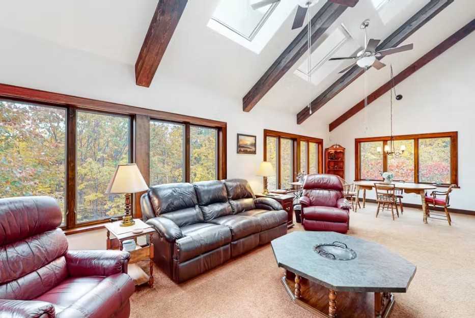 84 Juniper Ridge Rd #1 - Photo 2 of 16