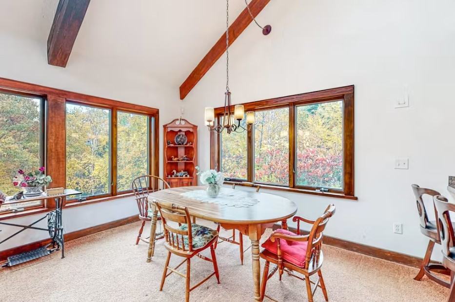 84 Juniper Ridge Rd #1 - Photo 3 of 16